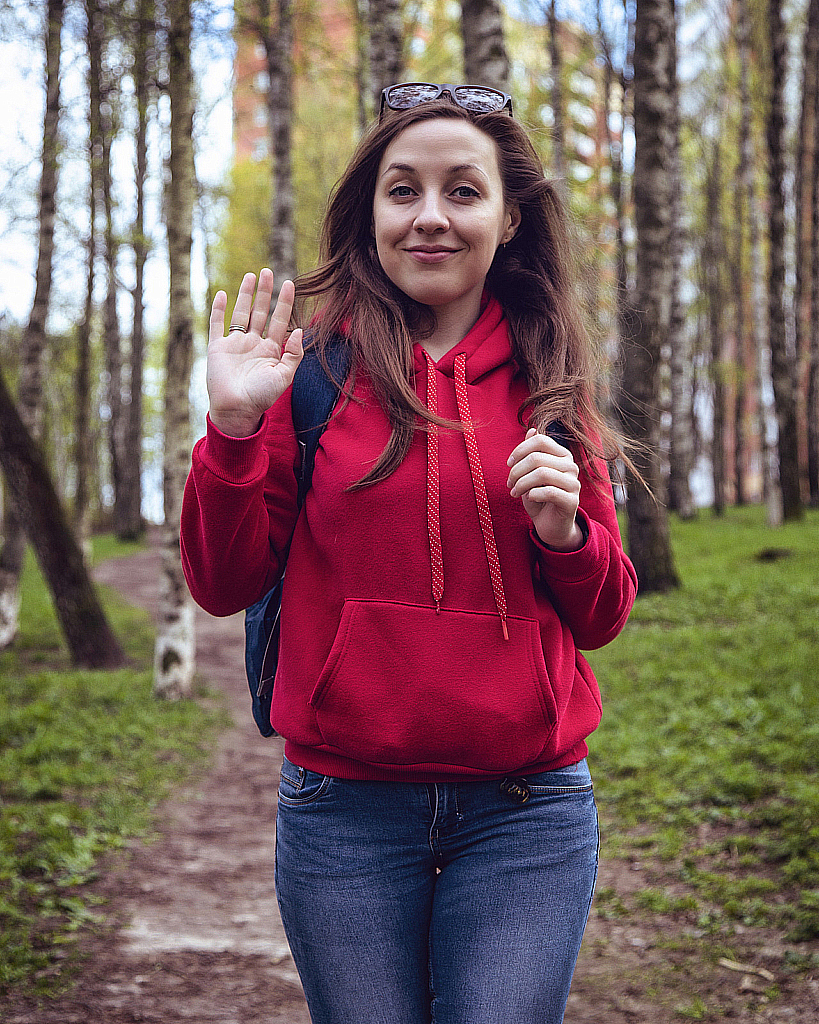 Наташа Весна 2020-200509_154734