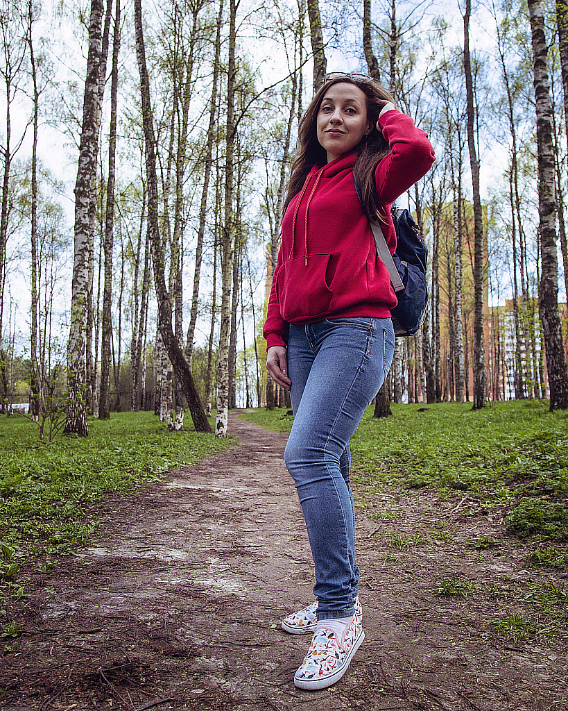 Наташа Весна 2020-200509_154809