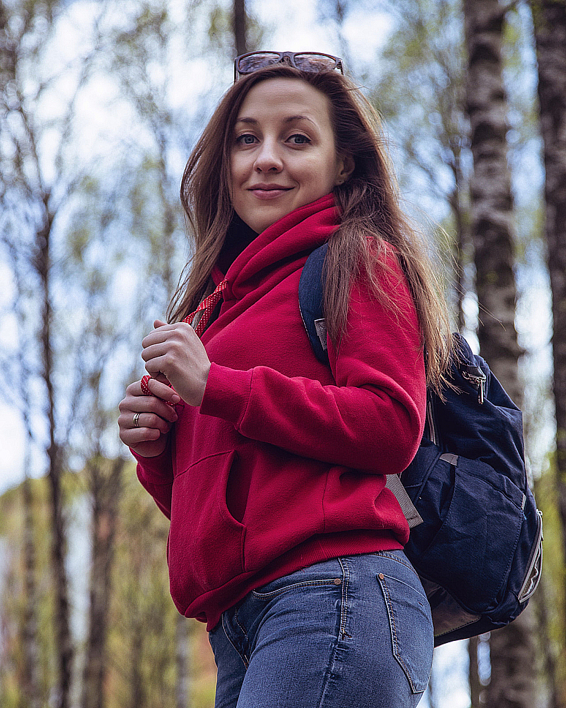 Наташа Весна 2020-200509_154917