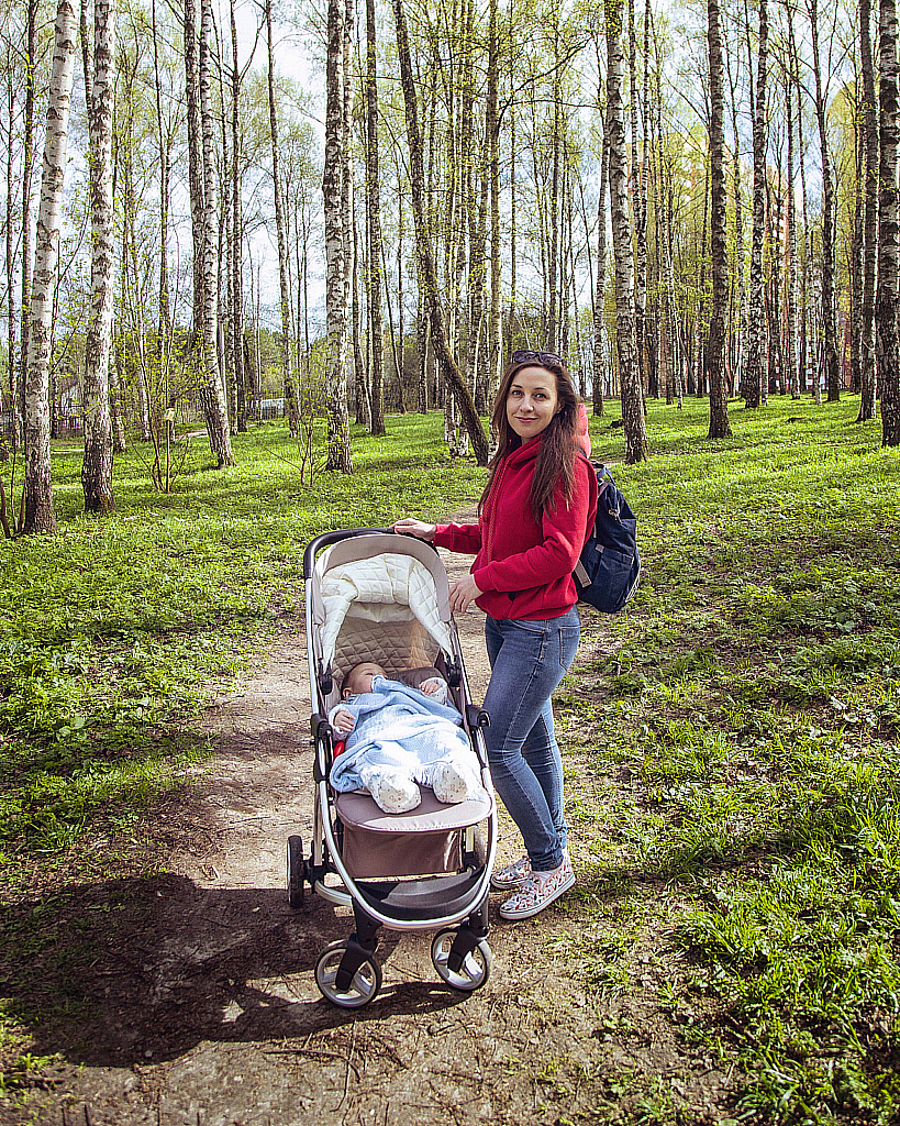 Наташа Весна 2020-200509_155008