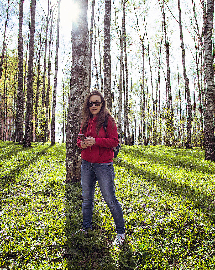 Наташа Весна 2020-200509_155247