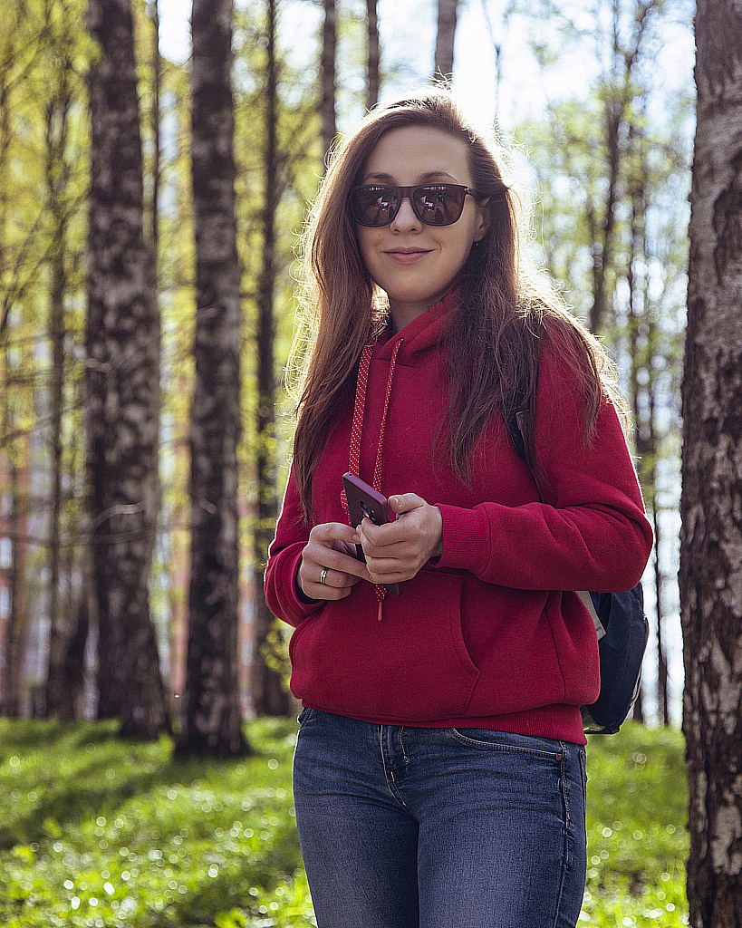 Наташа Весна 2020-200509_155333