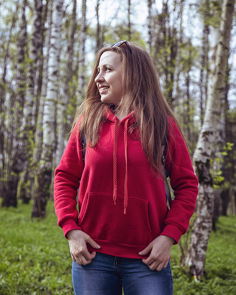 Наташа Весна 2020-200509_155756