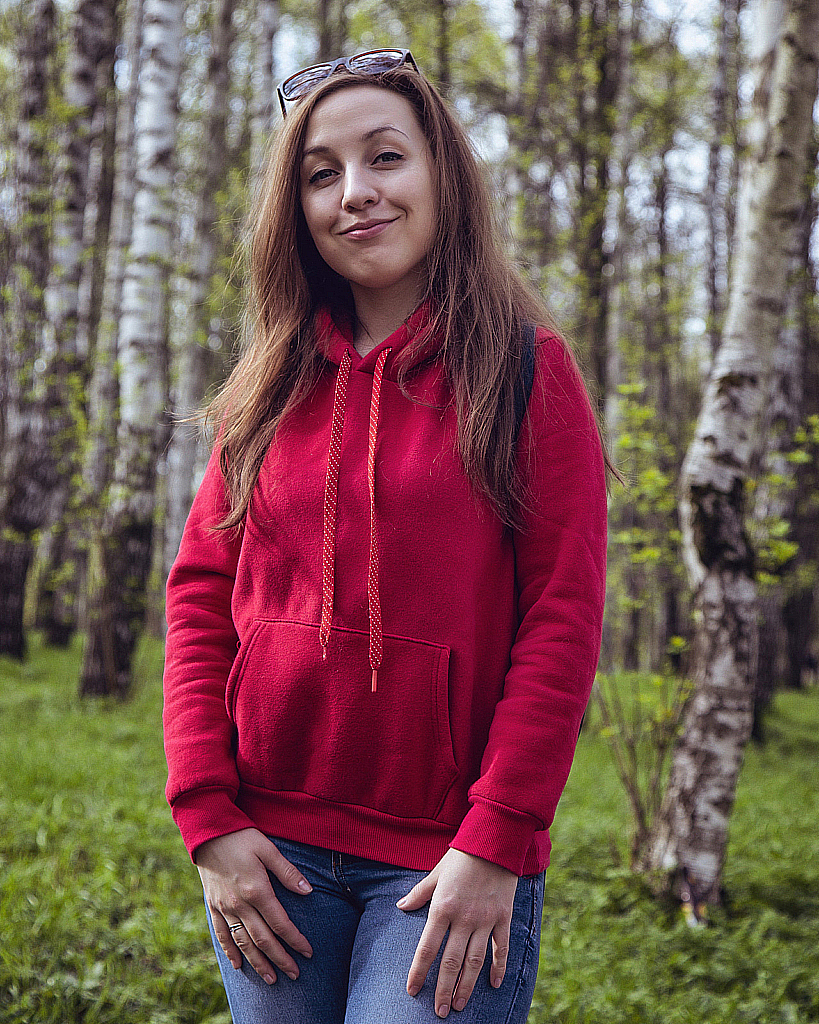 Наташа Весна 2020-200509_155759