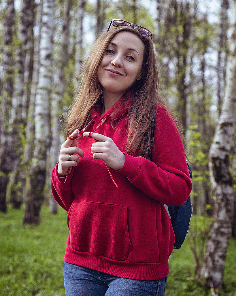 Наташа Весна 2020-200509_155800