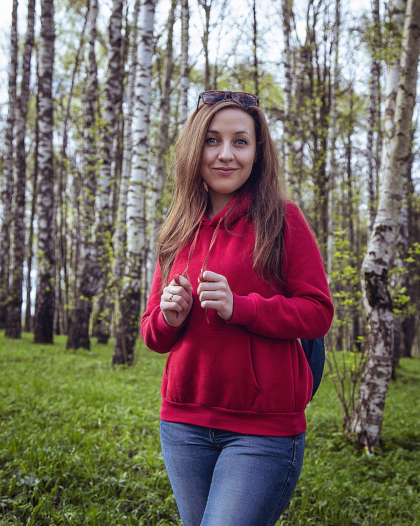 Наташа Весна 2020-200509_155803