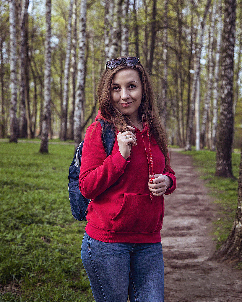 Наташа Весна 2020-200509_155818