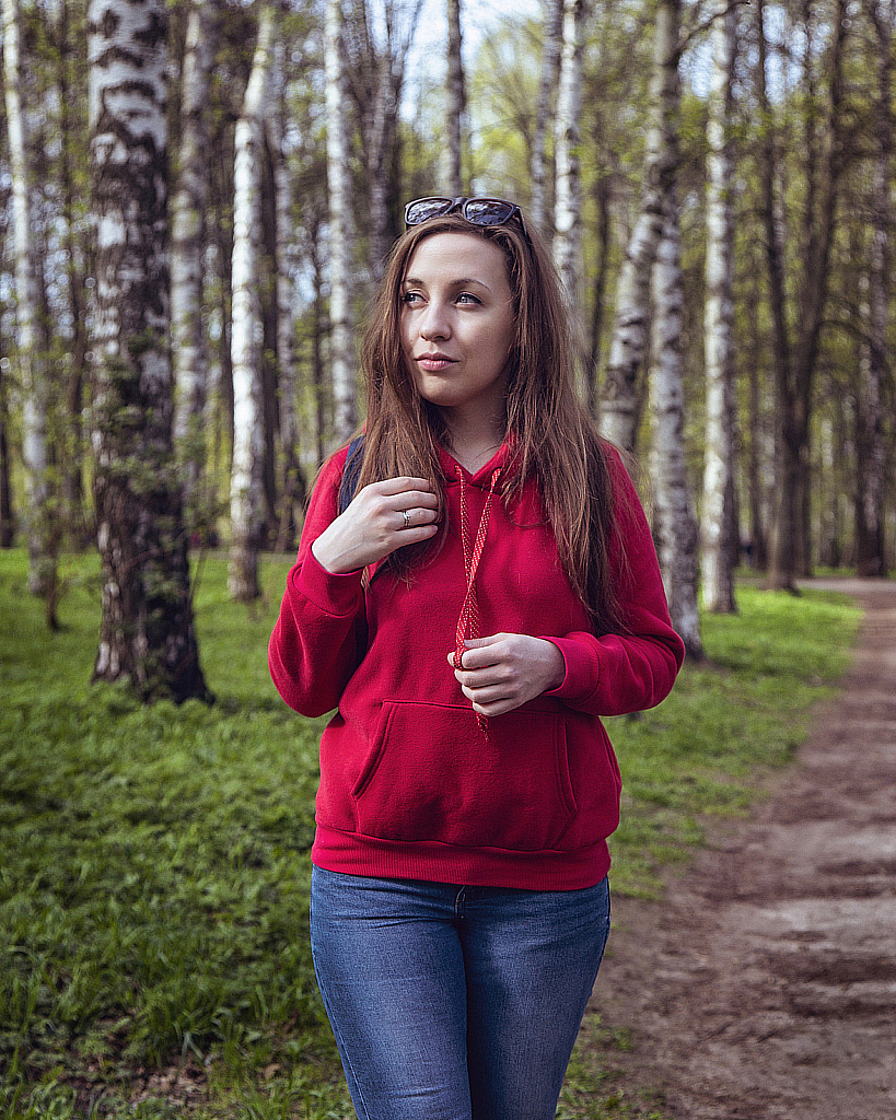 Наташа Весна 2020-200509_155827