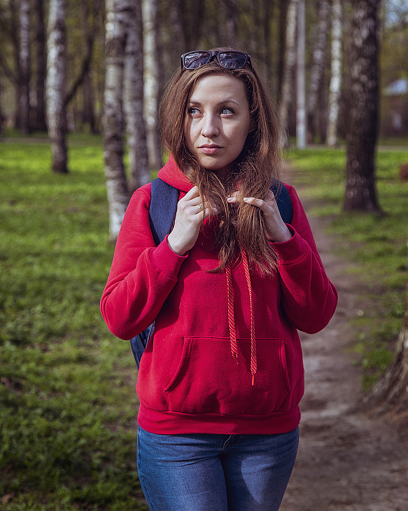 Наташа Весна 2020-200509_155849