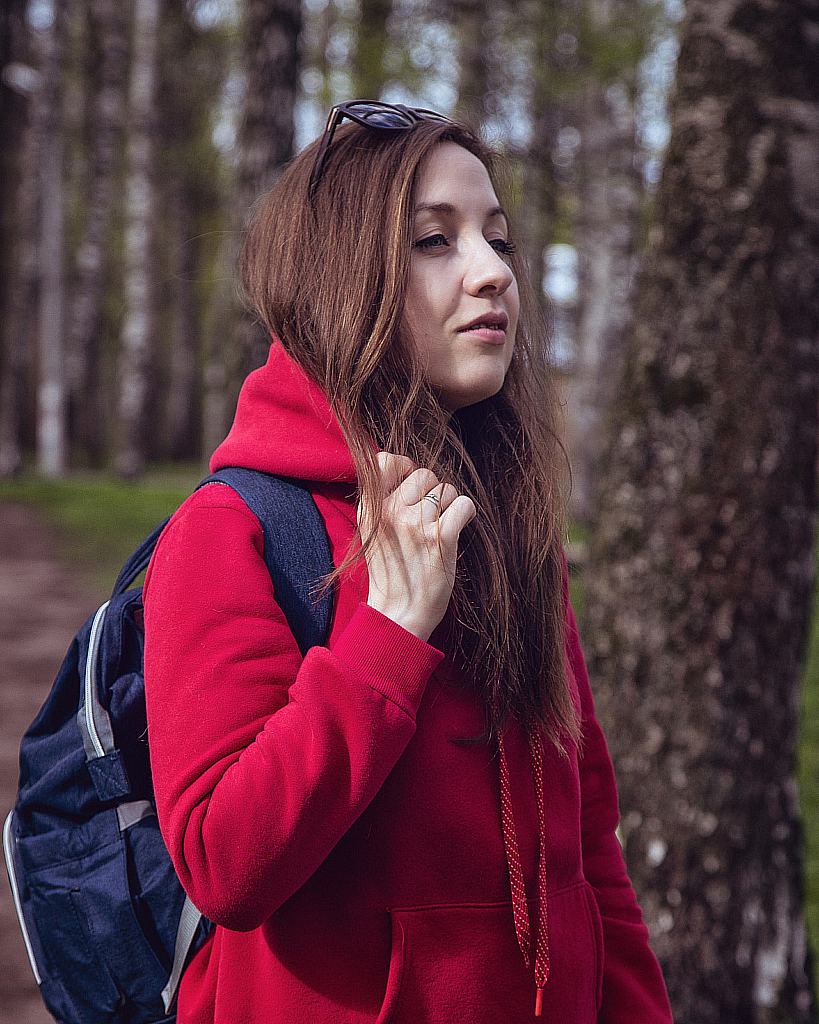 Наташа Весна 2020-200509_155907