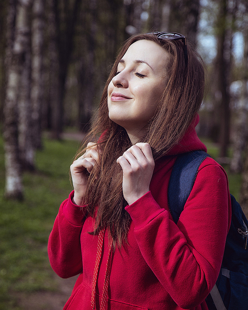 Наташа Весна 2020-200509_155913