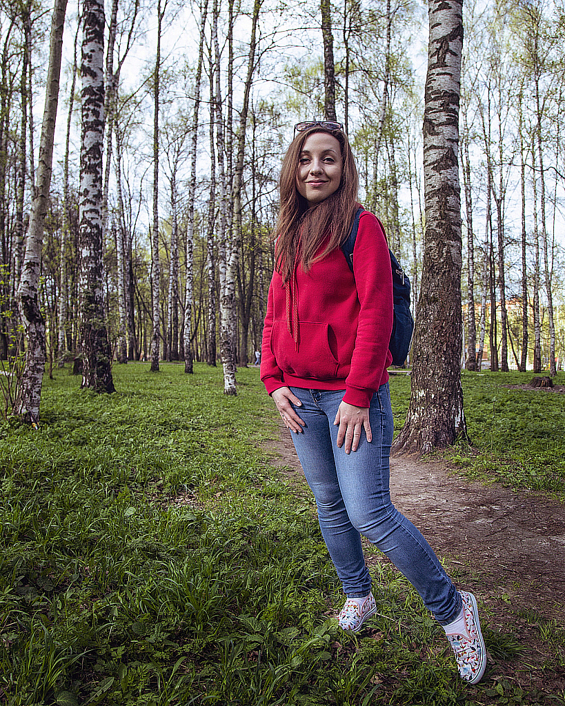 Наташа Весна 2020-200509_155933