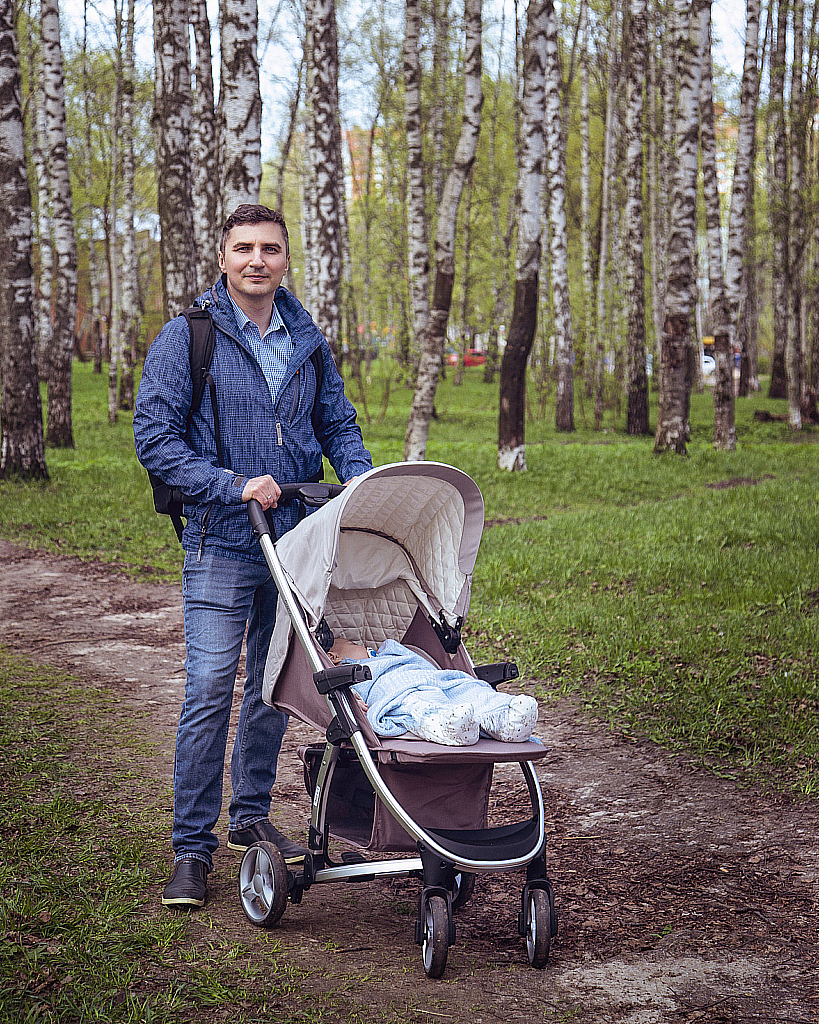 Наташа Весна 2020-200509_160656