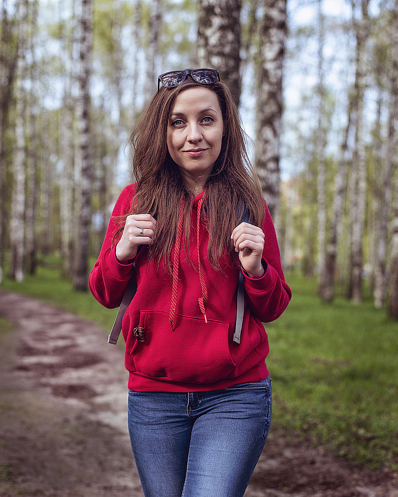 Наташа Весна 2020-200509_161359