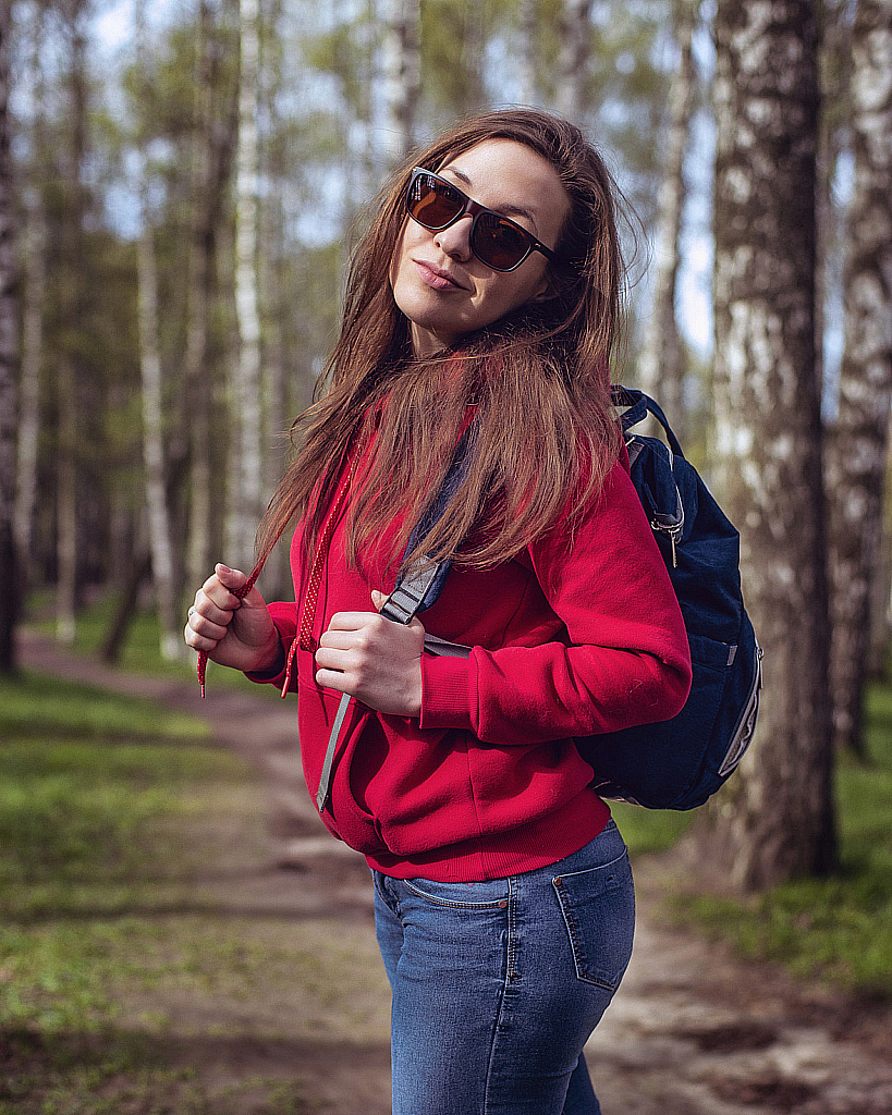 Наташа Весна 2020-200509_161422