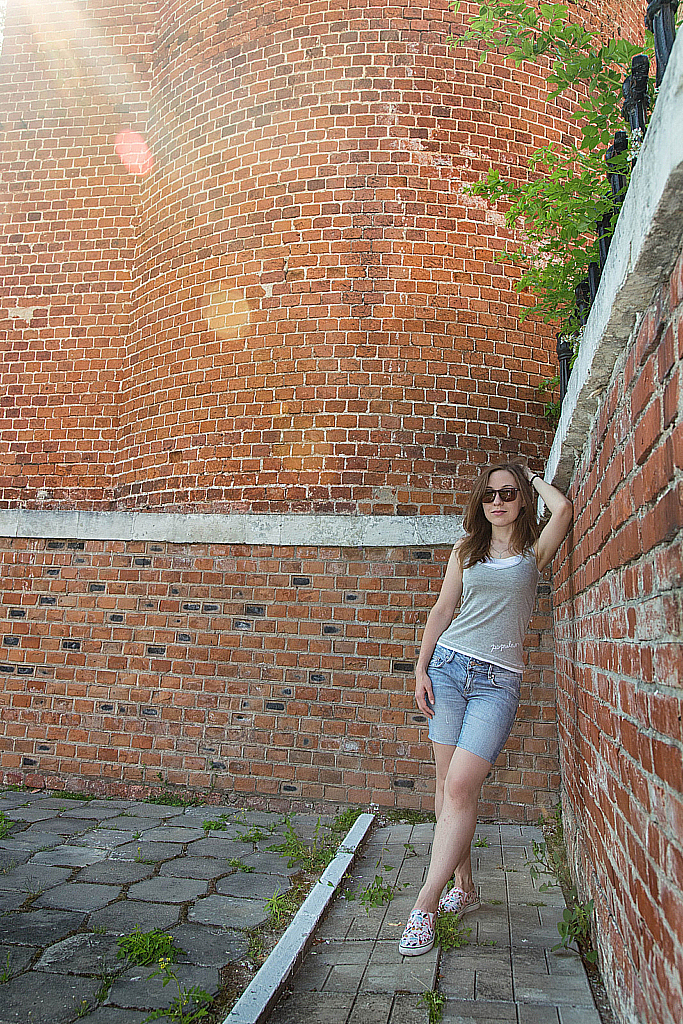 Наташа в Марфино-180623_160330