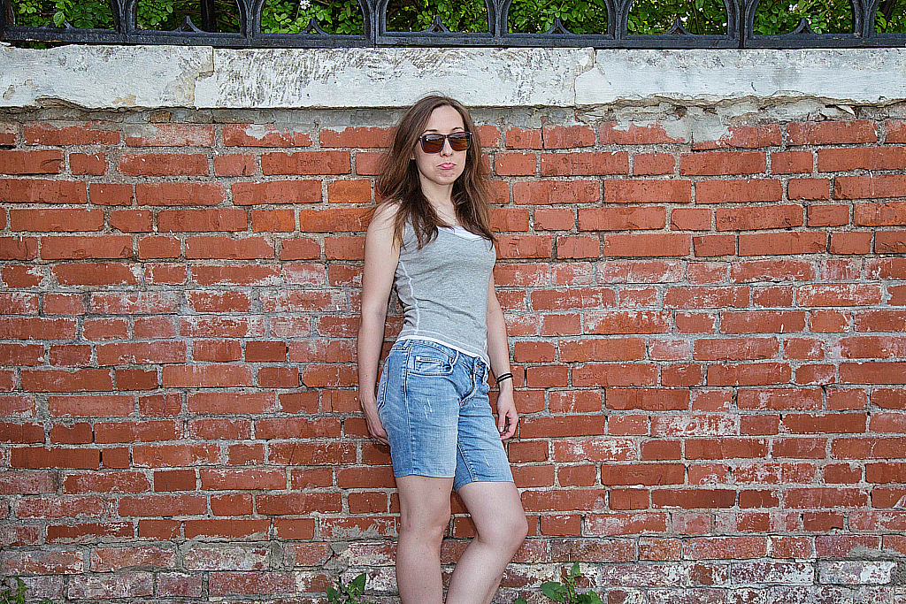 Наташа в Марфино-180623_160355