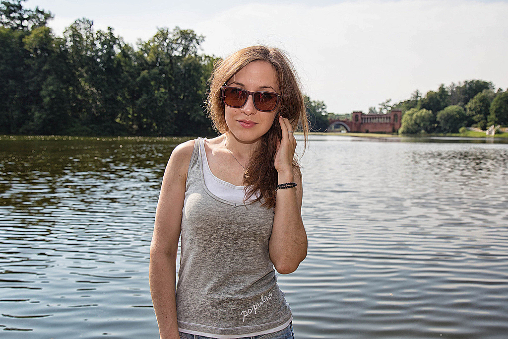 Наташа в Марфино-180623_162205