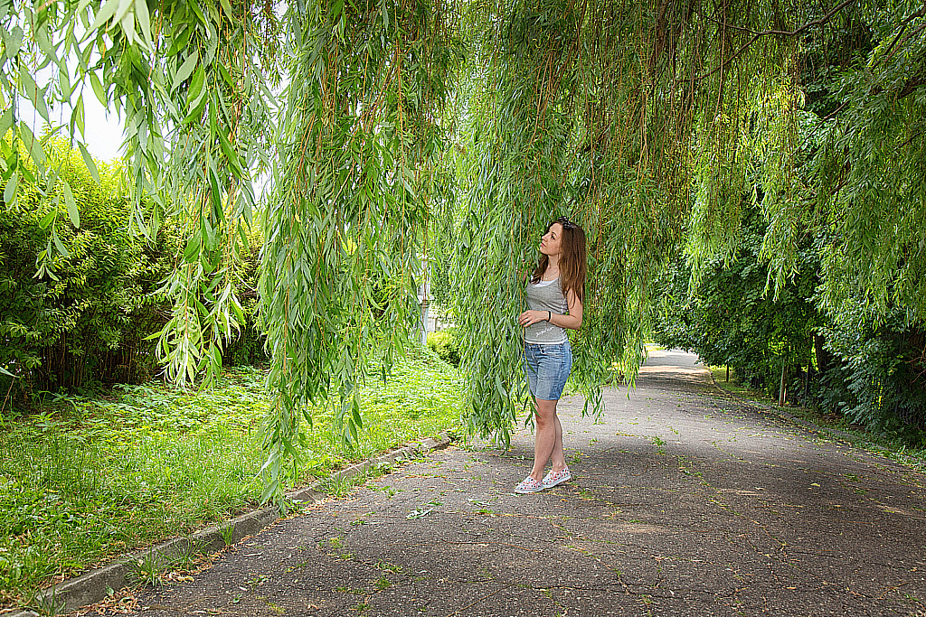 Наташа в Марфино-180623_163006