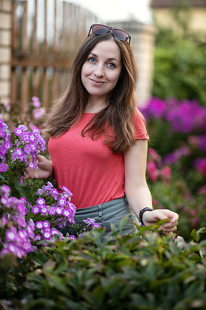 Наташа в цветах-210816_195844