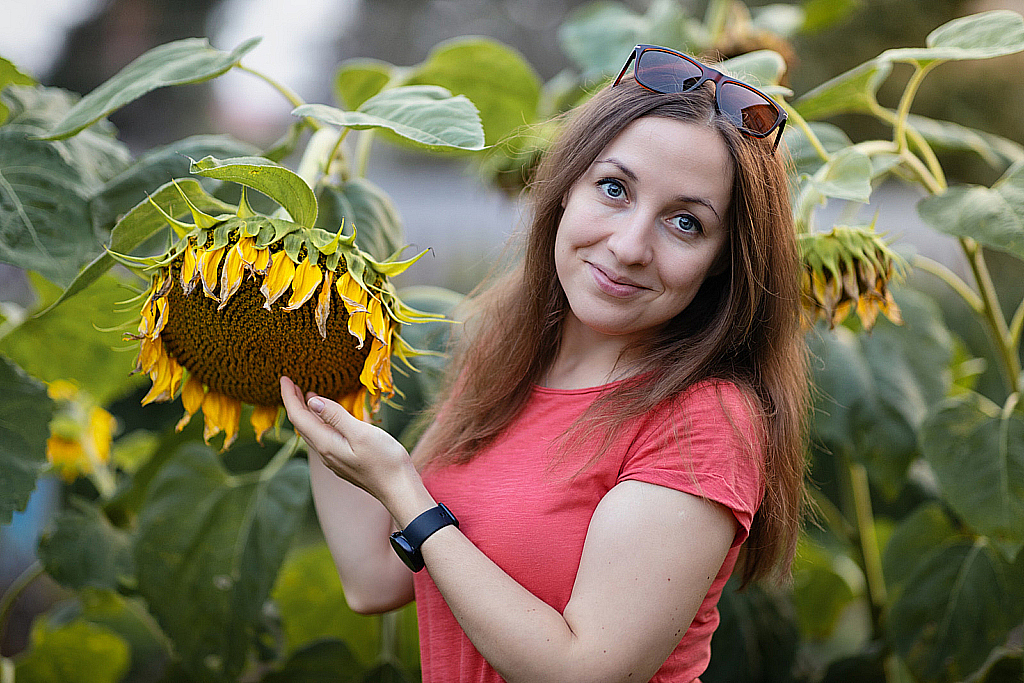 Наташа в цветах-210816_200041