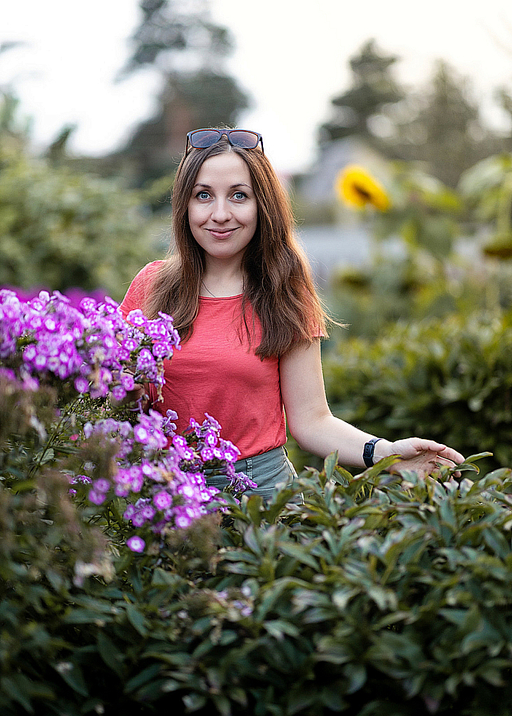 Наташа в цветах-210816_200147