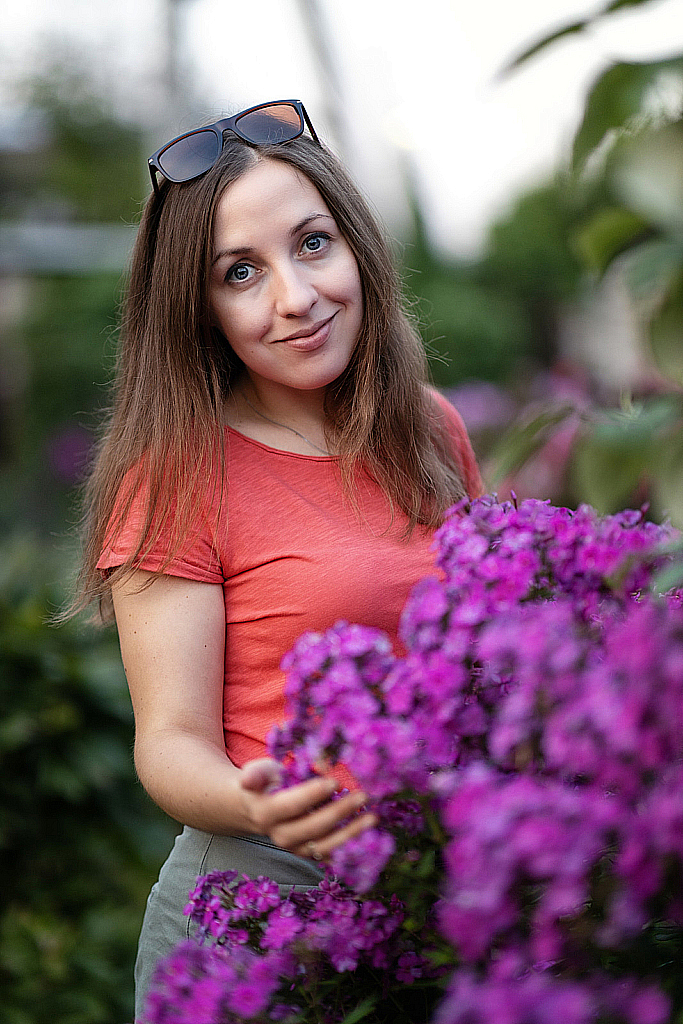 Наташа в цветах-210816_200433