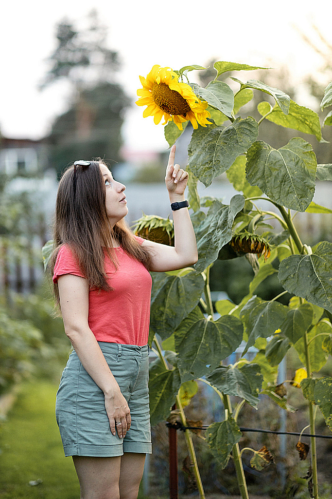 Наташа в цветах-210816_200543