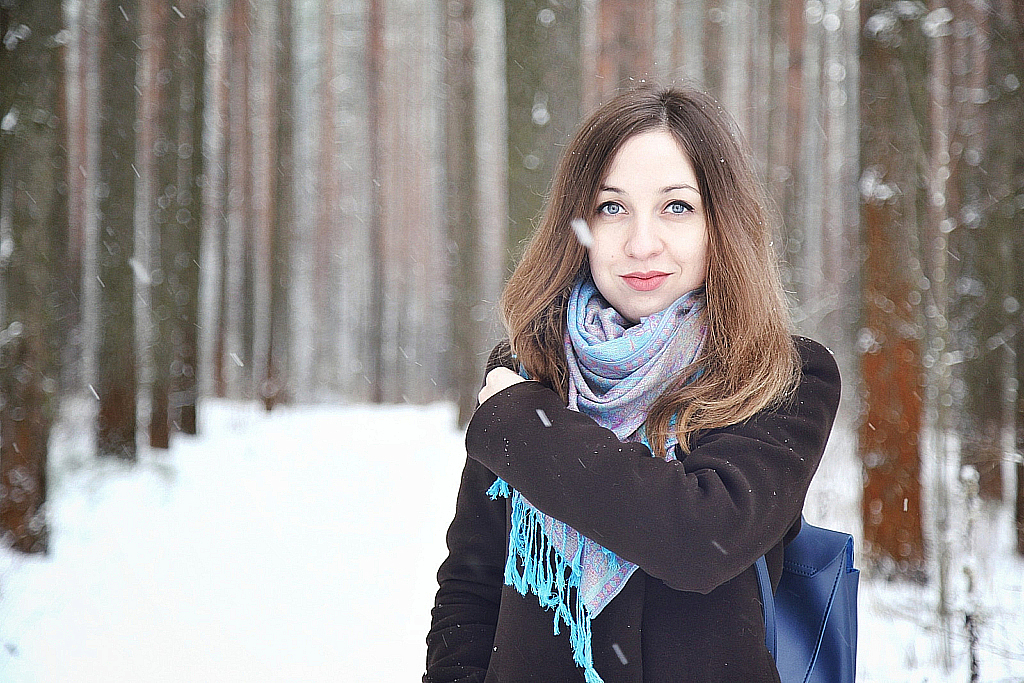 Наташенька в лесу-180105_133036