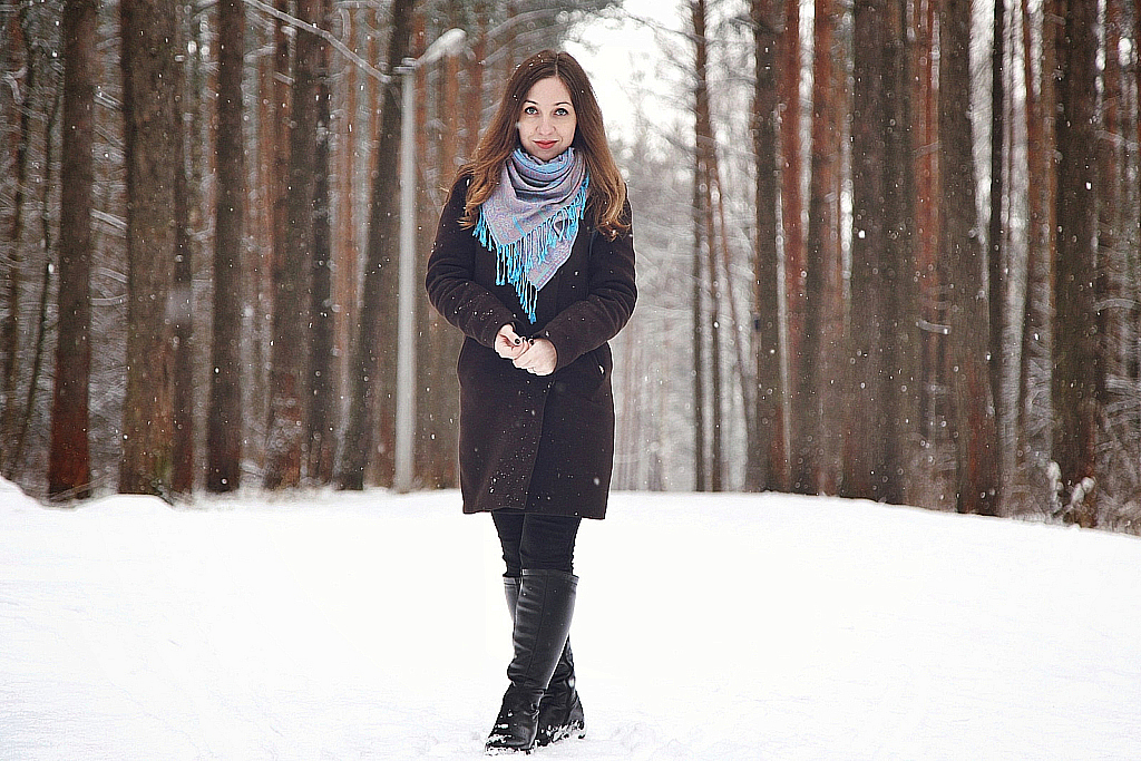 Наташенька в лесу-180105_133516