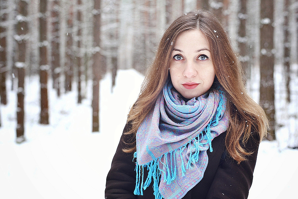 Наташенька в лесу-180105_134732