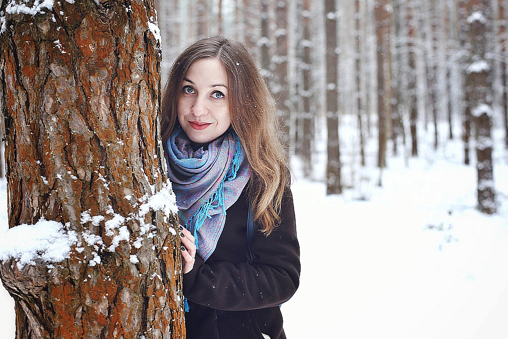 Наташенька в лесу-180105_134821