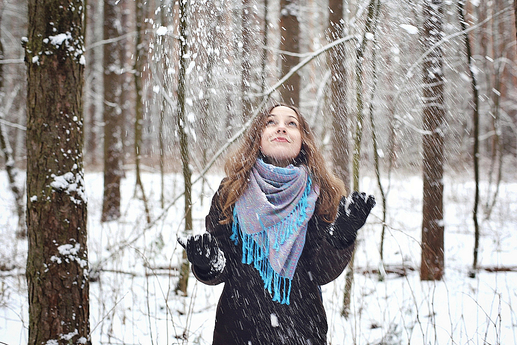 Наташенька в лесу-180105_135257