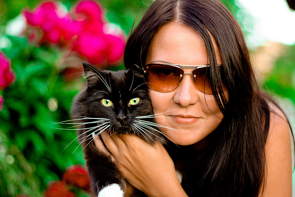 Начало-110106_082549