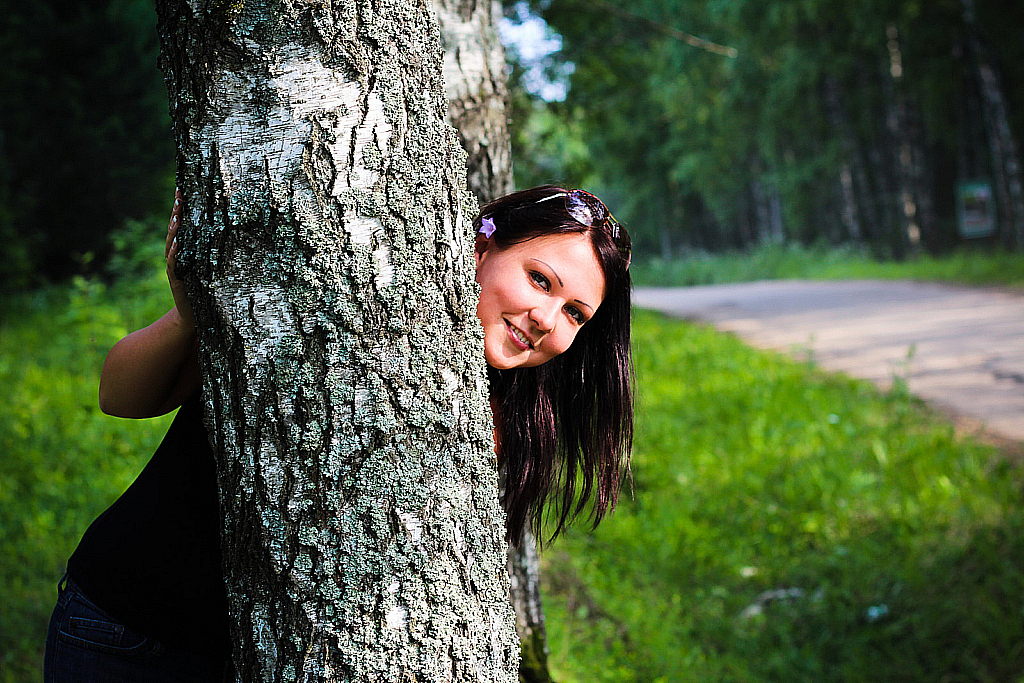 Начало-110108_051414