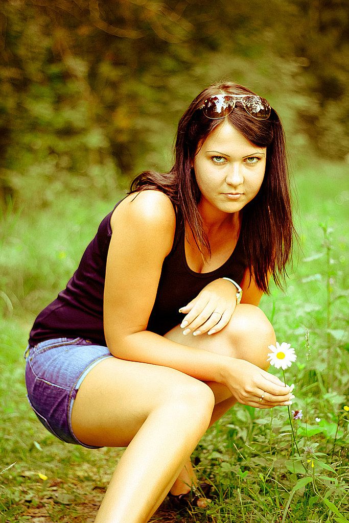 Начало-110108_052022