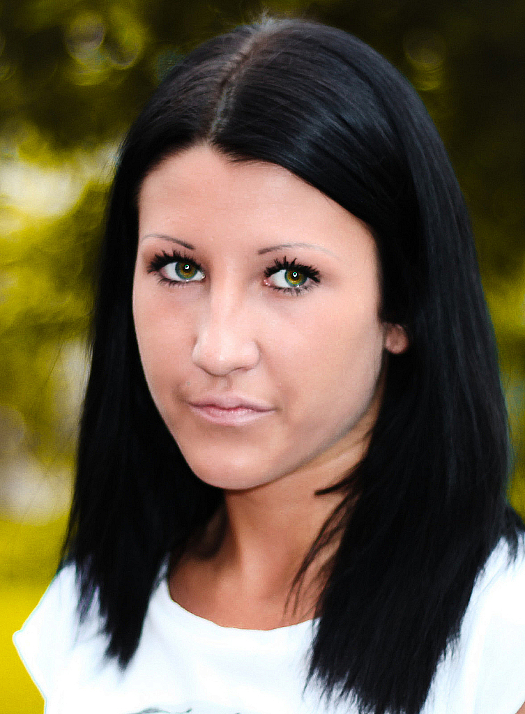 Начало-110108_073224