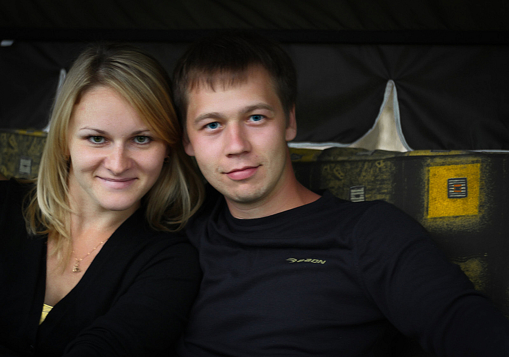 Начало-110108_082104