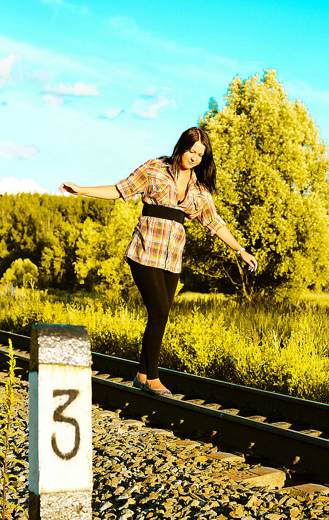 Начало-110114_071926