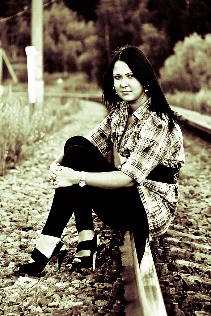 Начало-110114_073919