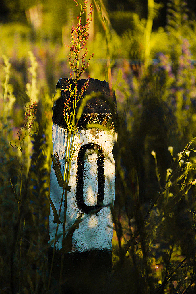 Начало-110114_080418