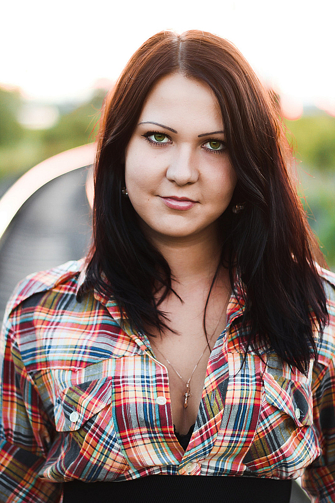 Начало-110114_082809