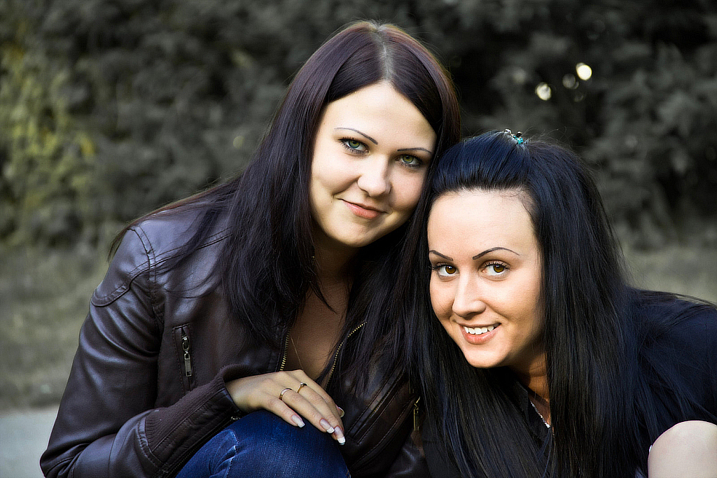 Начало-120630_200908