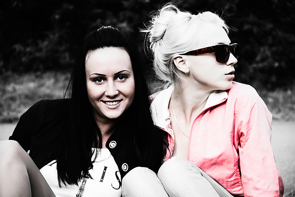 Начало-120630_201019