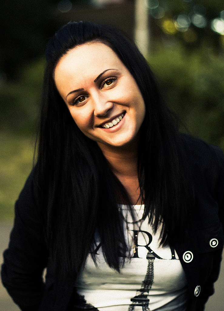 Начало-120630_202249