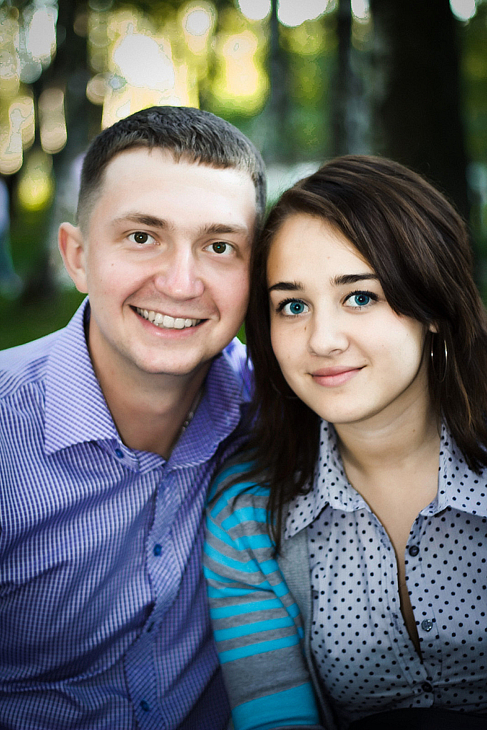 Начало-120630_203452