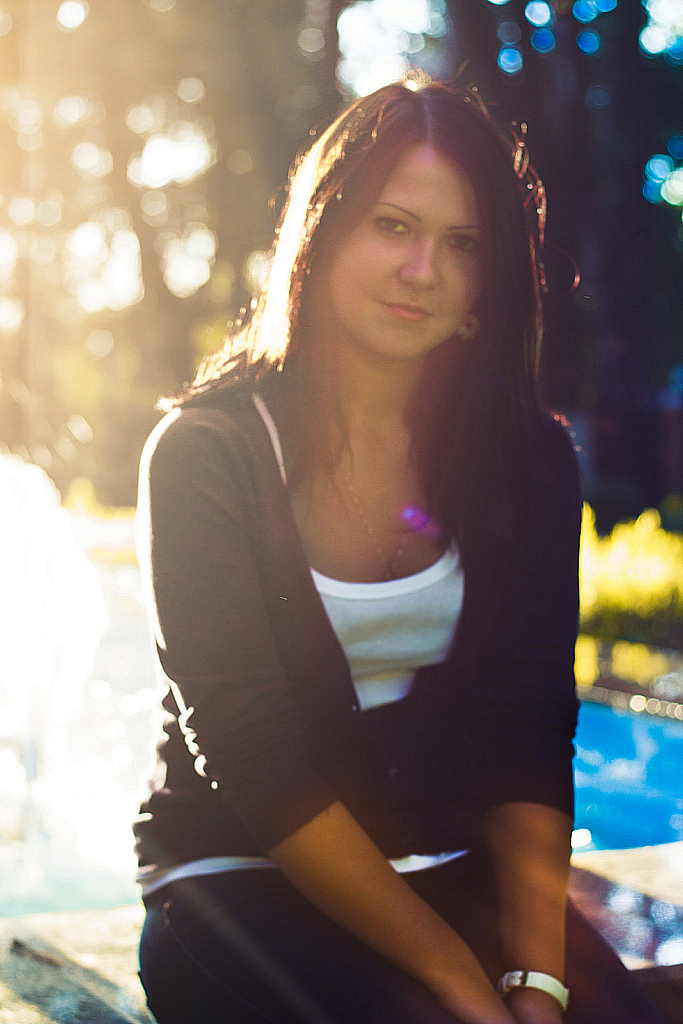 Начало-120630_210039