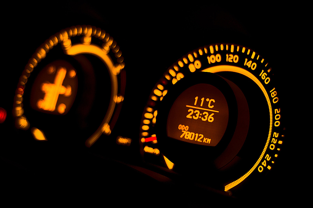 Начало-120630_233552