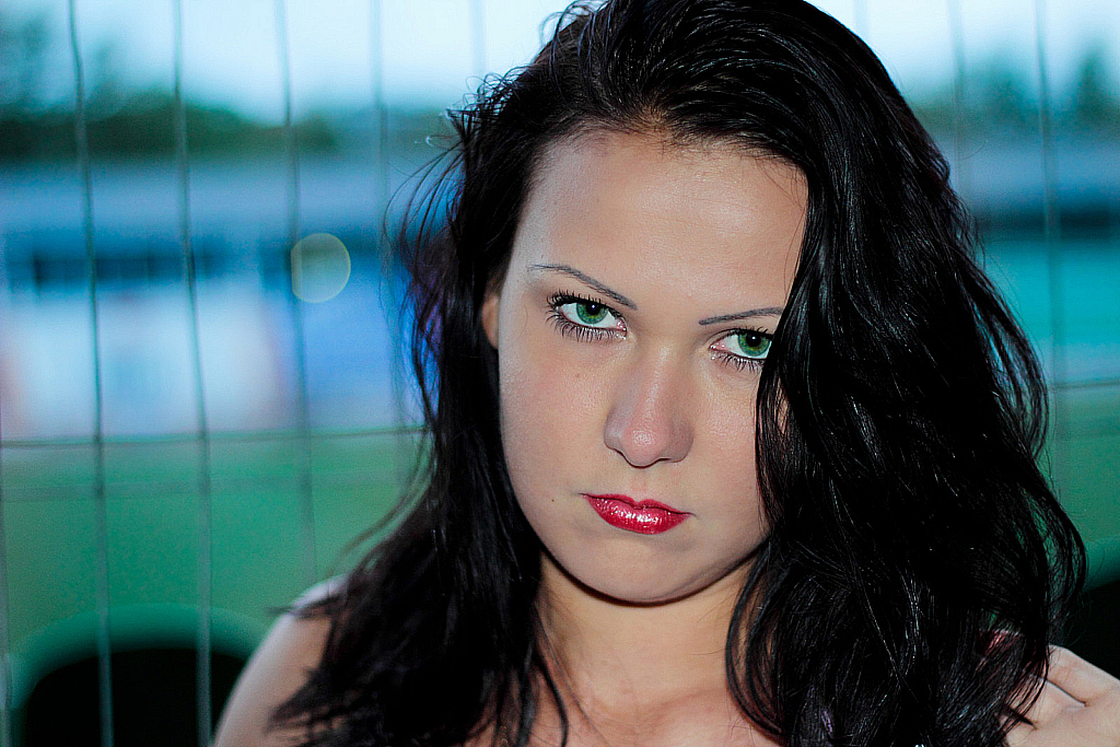 Начало-120713_221638