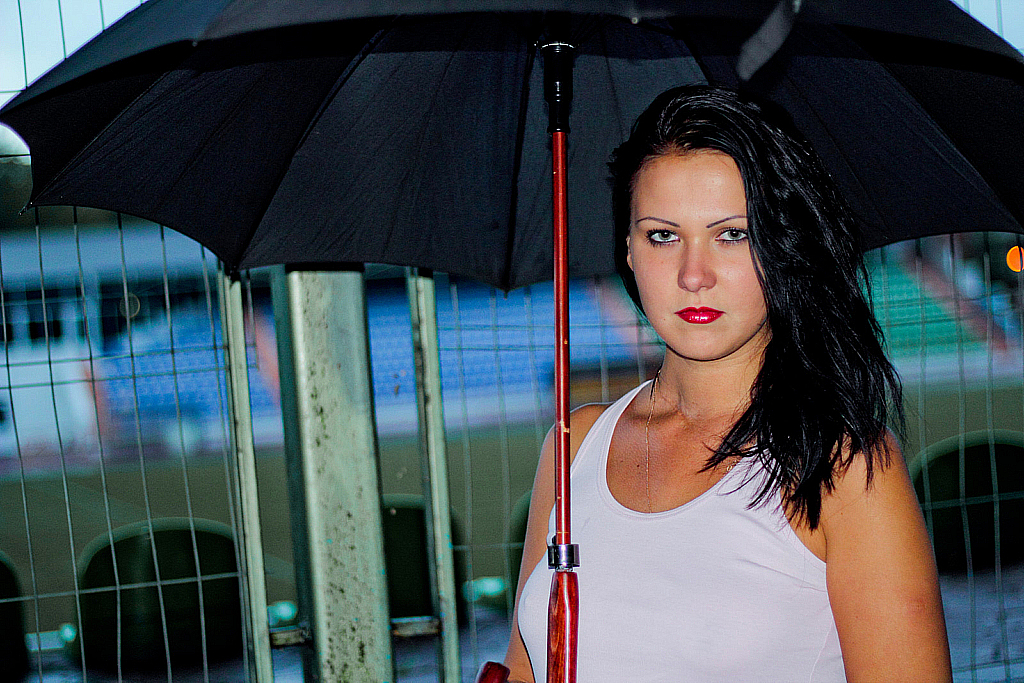 Начало-120713_222023